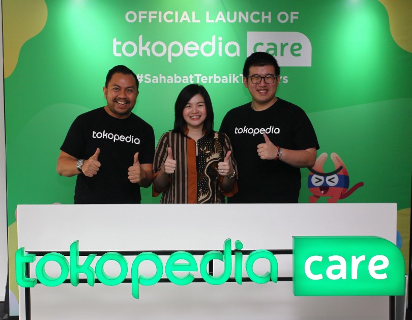 Bom Call Tokopedia – A Comprehensive Guide to Understanding and Avoiding This Fraudulent Scheme