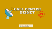 Call Center biznet
