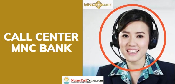 call center mnc bank