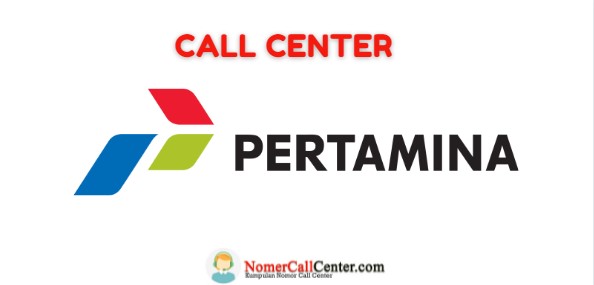 call center pertamina