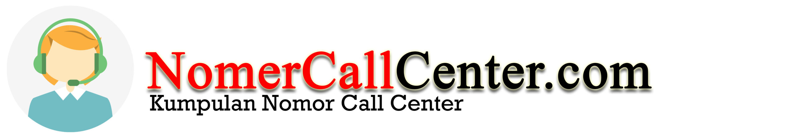 call center indosat terdekat