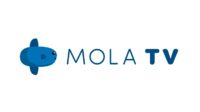 call center mola tv