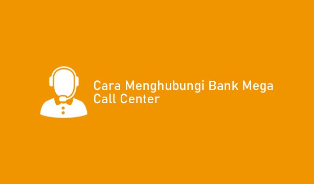 bank mega call center kartu kredit