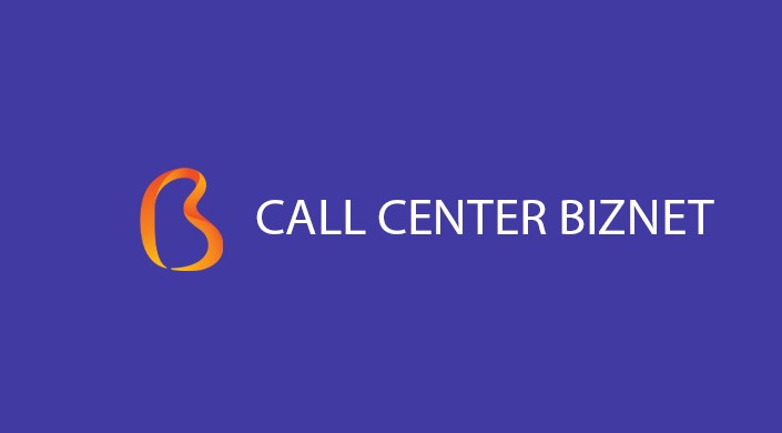 biznet call center 24 jam bebas pulsa