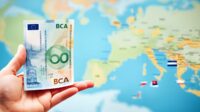 Apakah Bisa Transfer Uang Dari Luar Negeri Ke Bank BCA