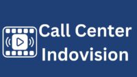 Call Center Indovision 24 Jam Bebas Pulsa.