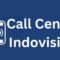 Call Center Indovision 24 Jam Bebas Pulsa.