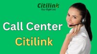 Call Center citilink bebas pulsa 24 jam