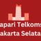 4 Grapari Telkomsel Jakarta Selatan: Alamat, Jam Operasional, dan Layanan Terkini.