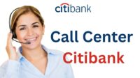 Layanan Call Center Citibank 24 Jam Bebas Pulsa