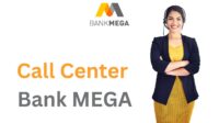 call center kartu kredit bank mega 24 jam