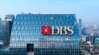 Nomor Call Center DBS Indonesia 24 Jam Bebas Pulsa.