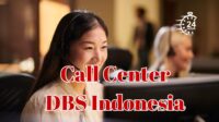 Nomor Call Center DBS Indonesia 24 Jam Bebas Pulsa