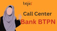 6 Cara Mudah Menghubungi Call Center Jenius BTPN 24 Jam.