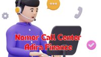 call center Adira Finance