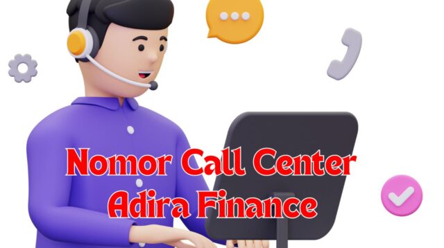 call center Adira Finance