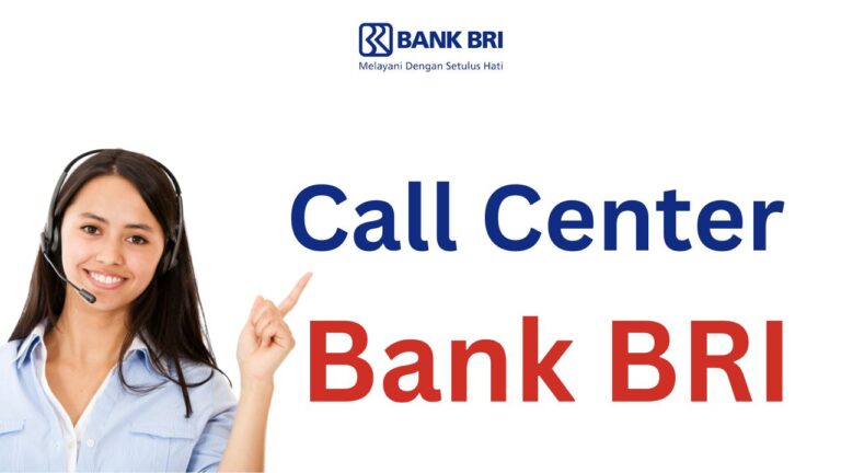 apakah call center danamon bebas pulsa number