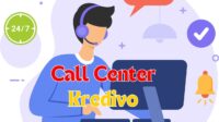 Nomor Call Center Kredivo Resmi 24 Jam Bebas Pulsa.