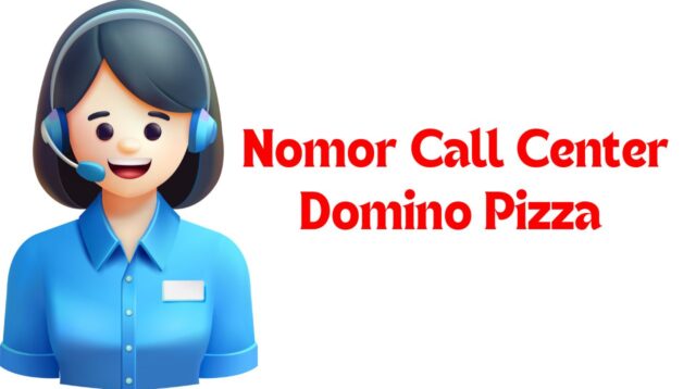 call center domino pizza