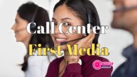 call center first media bandung 24 jam