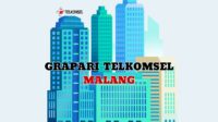 grapari malang