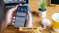 10 Manfaat Facebook Pro untuk Bisnis dan Strategi Pemasaran.