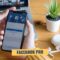 10 Manfaat Facebook Pro untuk Bisnis dan Strategi Pemasaran.