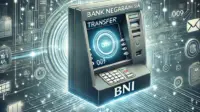 Cara Menggunakan Kode Bank BNI untuk Transfer Antar Bank dengan Benar