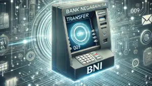 Cara Menggunakan Kode Bank BNI untuk Transfer Antar Bank dengan Benar