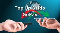 5 Cara Top Up Saldo GoPay Menggunakan BCA Virtual Account.