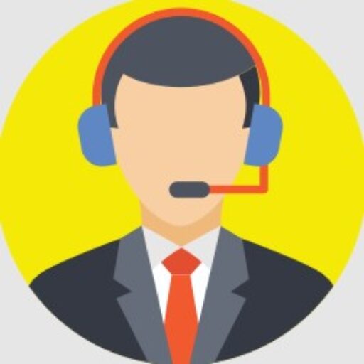 Kumpulan Nomor Call Center Perusahaan Di Indonesia